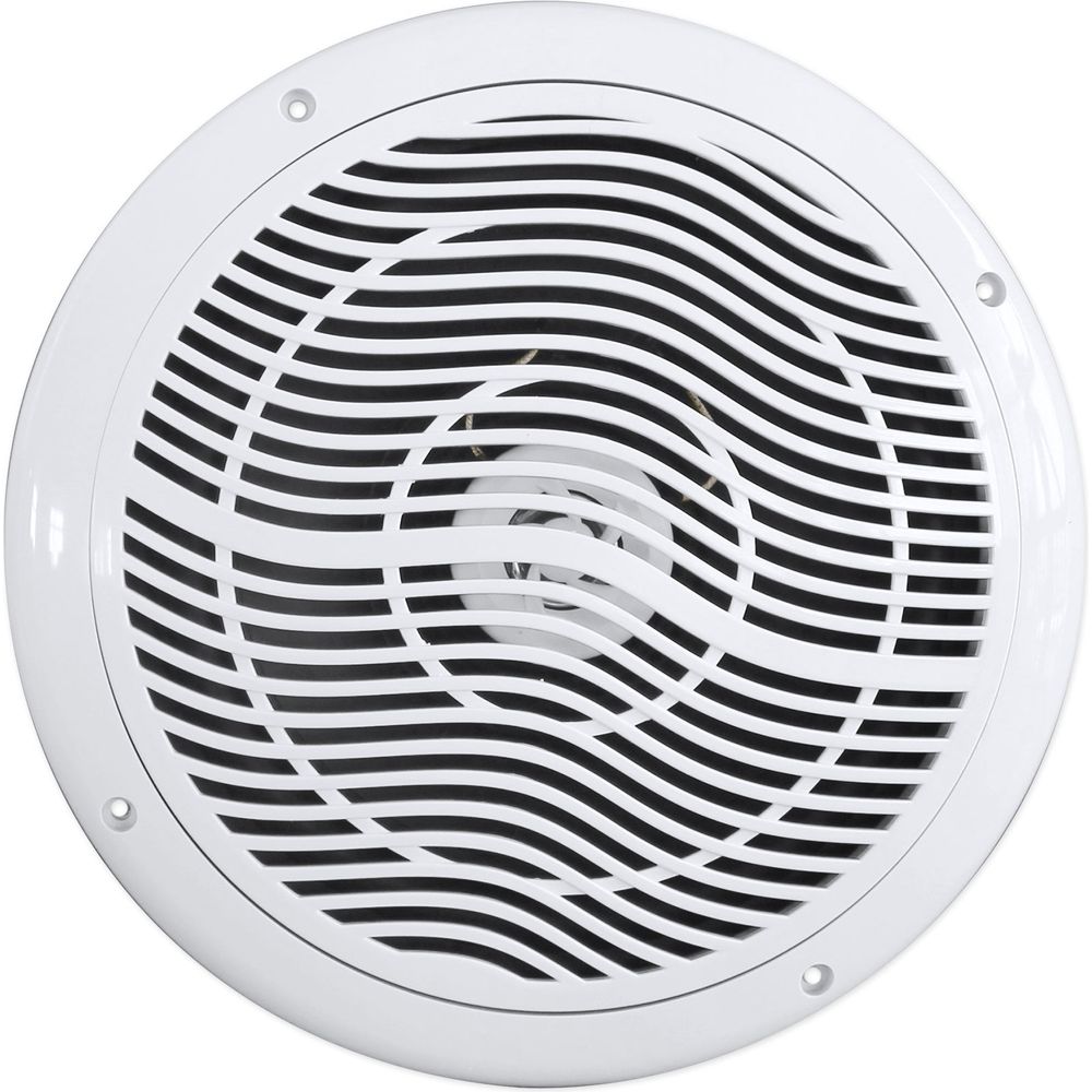 RMC80W 2-Pair