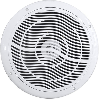 RMC80W 2-Pair