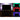 NYC Acoustics USB RGB LED Light Strip to Backlight Your TV / Monitor + Remote