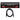 JVC KD-X270BT Digital Media Receiver Bluetooth/Amazon Alexa/USB/Remote App+Cable