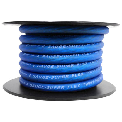 R4G20-BLUE