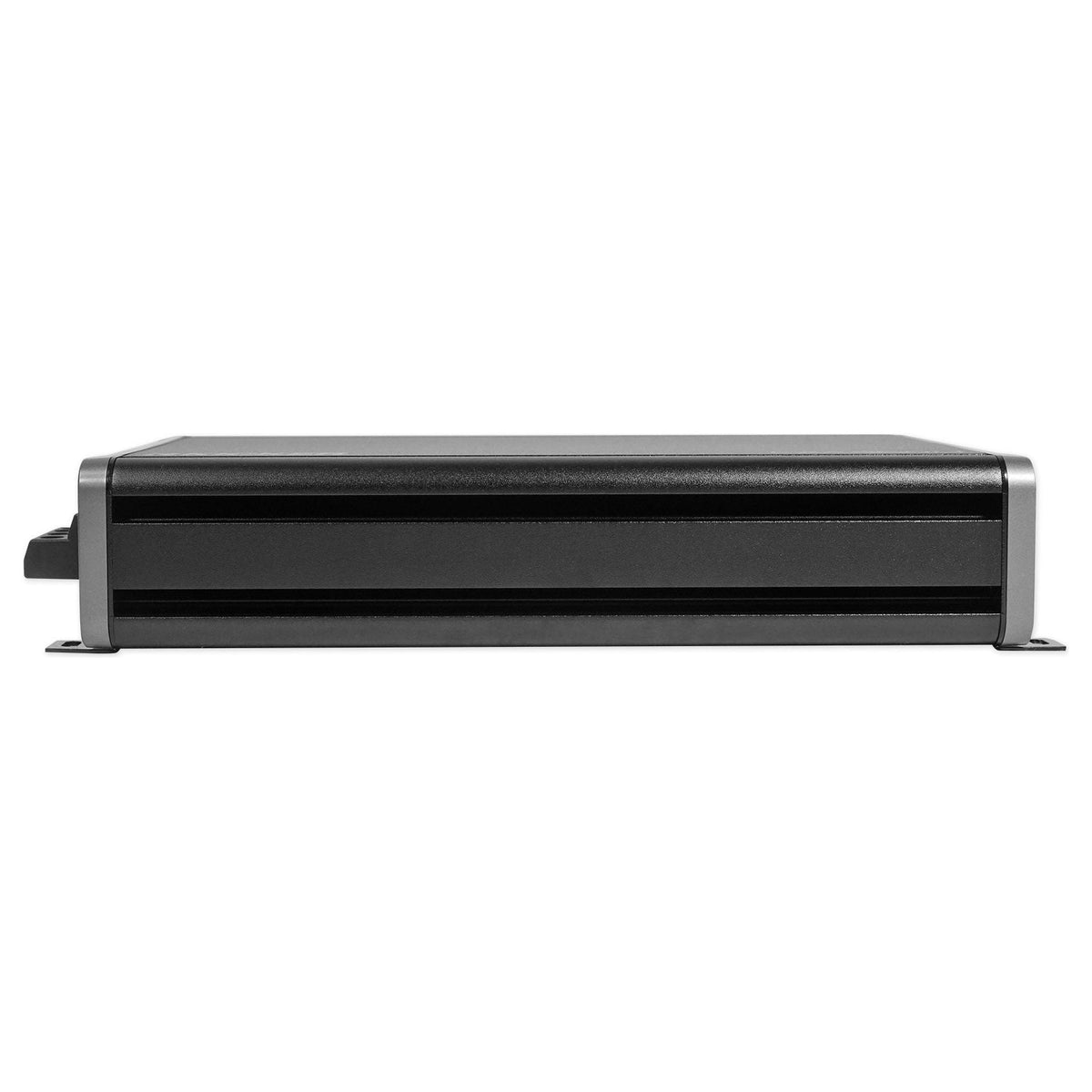 46CXA3604T CXA360.4 360w RMS 4-Channel Car Amplifier+(4) 6.5" Speakers