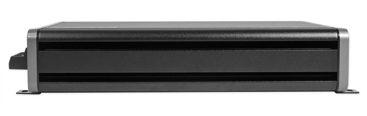 46CXA3604T CXA360.4 360w RMS 4-Channel Car Amplifier+(4) 4x6" Speakers