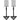 (2) Rockville Adjustable Studio Monitor Speaker Stands For Presonus Sceptre S6