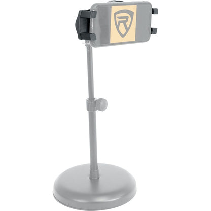 iStand 22
