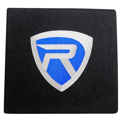 RVB12.1A + RWK81 Bundle