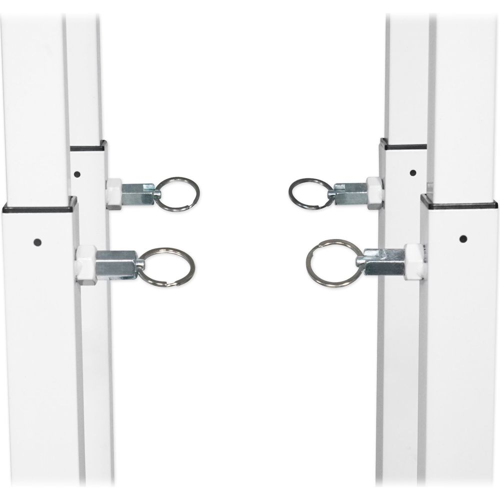 RTP82W 2-Pack
