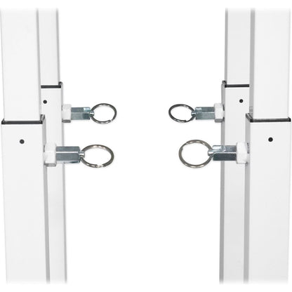 RTP82W 2-Pack