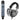 Blue Ember Condenser Studio Recording Microphone+Beyerdynamic DT-770 Headphones