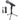 Mackie+Samson Podcast Podcasting Recording Bundle w/ Interface+Mic+Headphones