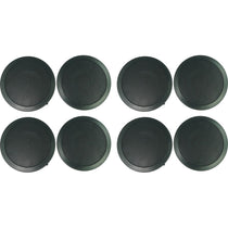 CC65T Black 4-Pair