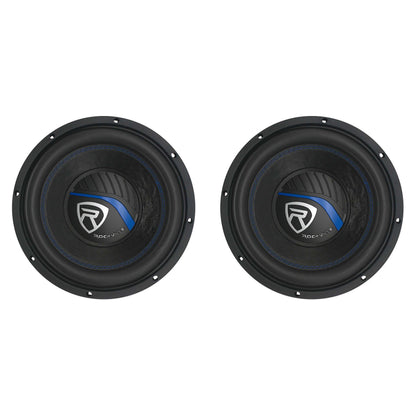 W10K5S4 2-Pack