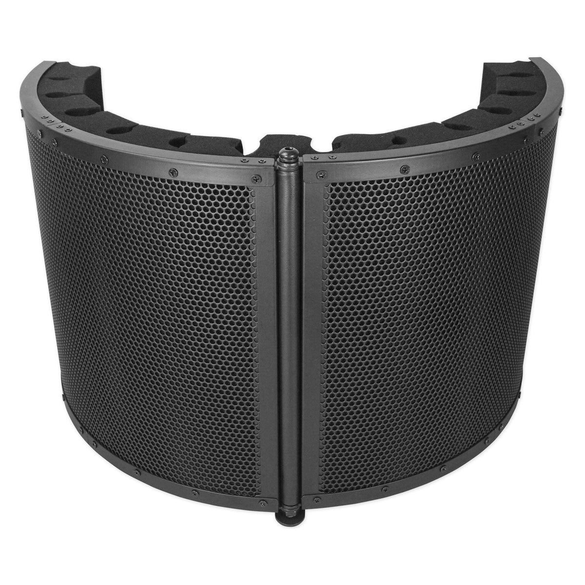 ROCKSHIELD 4