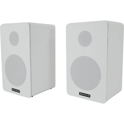 RockShelf 58W V2