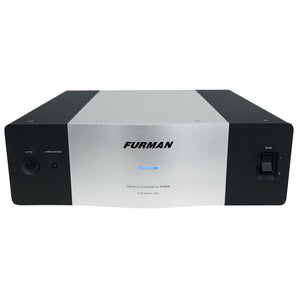 Furman IT-REFERENCE 16E i Symmetrical AC Power Conditioner+Free JBL Speaker