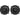 5.25" Alpine S Rear Speaker Replacement For 2006-2009 Dodge Ram 2500/3500