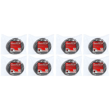 RCTS1250 8-Pack
