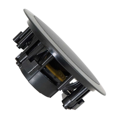 BluTube LED + HC55 Black 4-Pack Bundle