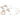 Samson DE60X Headset Microphone Mic For SHURE SLX1 Bodypack Transmitter