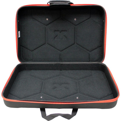 XB-DJCS ZeroG Small DJ Controller Case