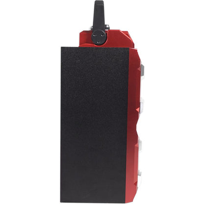 X-Tower Karaoke  Bundle