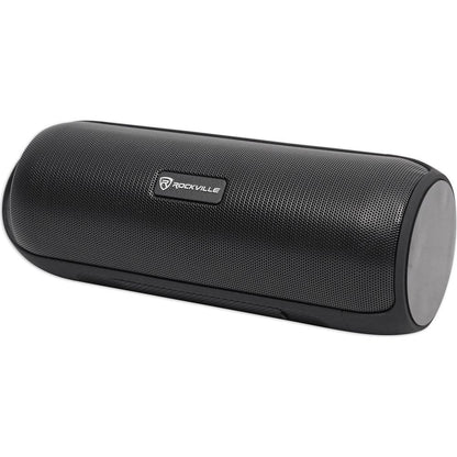 OBEY 70 Light/Fog DMX Controller + Bluetooth Speaker