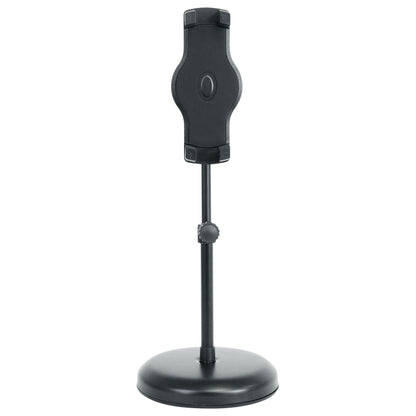 iStand 7