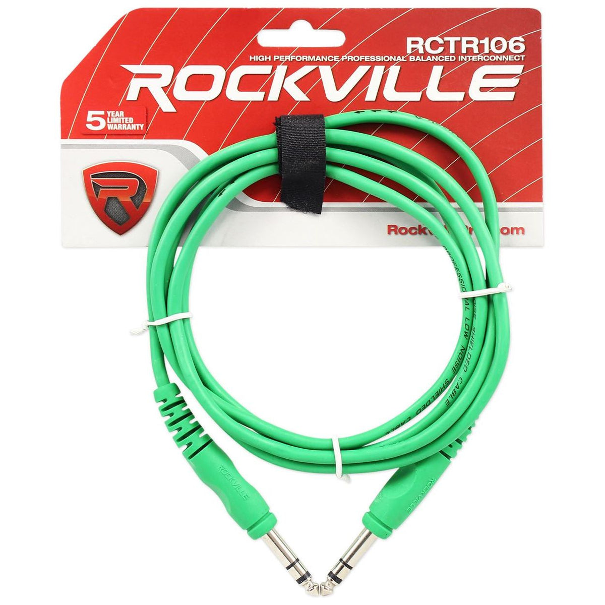 RCTR106G 4-Pack