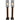(2) 36" Bookshelf Speaker Stands For Pair Klipsch RB-81 Bookshelf Speakers