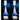 2 Rockville White 10" PA DJ Speaker Covers+Scrims+Stands+Lights 4 Wedding Church