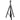Mackie SRM350V3 SRM350-V3 1000w 10" Powered PA Speaker, w/DSP+Headphones+Stand
