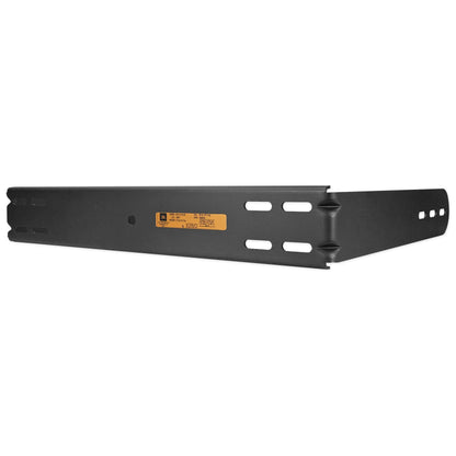 JBL MTC-210UB Mounting Bracket For CONTROL SB-210 SB210