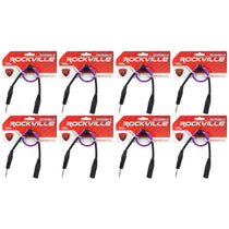 RCXMB1.5P 8-Pack