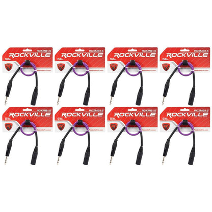 RCXMB1.5P 8-Pack