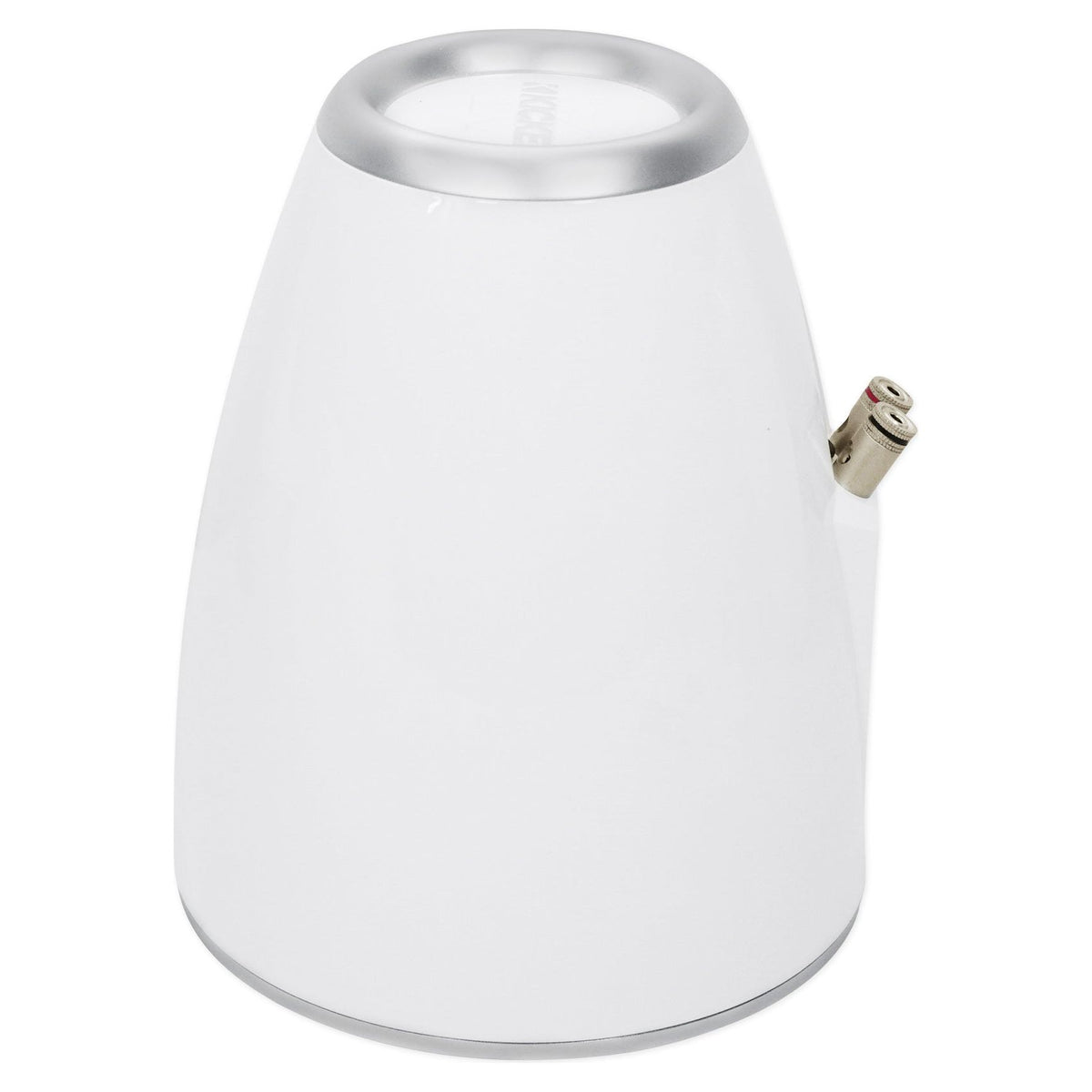12KMTESW Marine 6-Inch/6.5-Inch Wakeboard Tower Enclosures + Covers