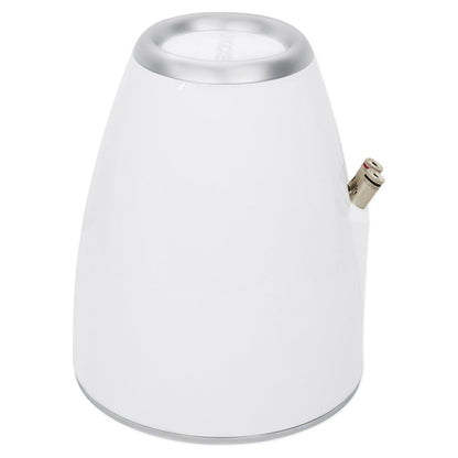 12KMTESW Marine 6-Inch/6.5-Inch Wakeboard Tower Enclosures + Covers