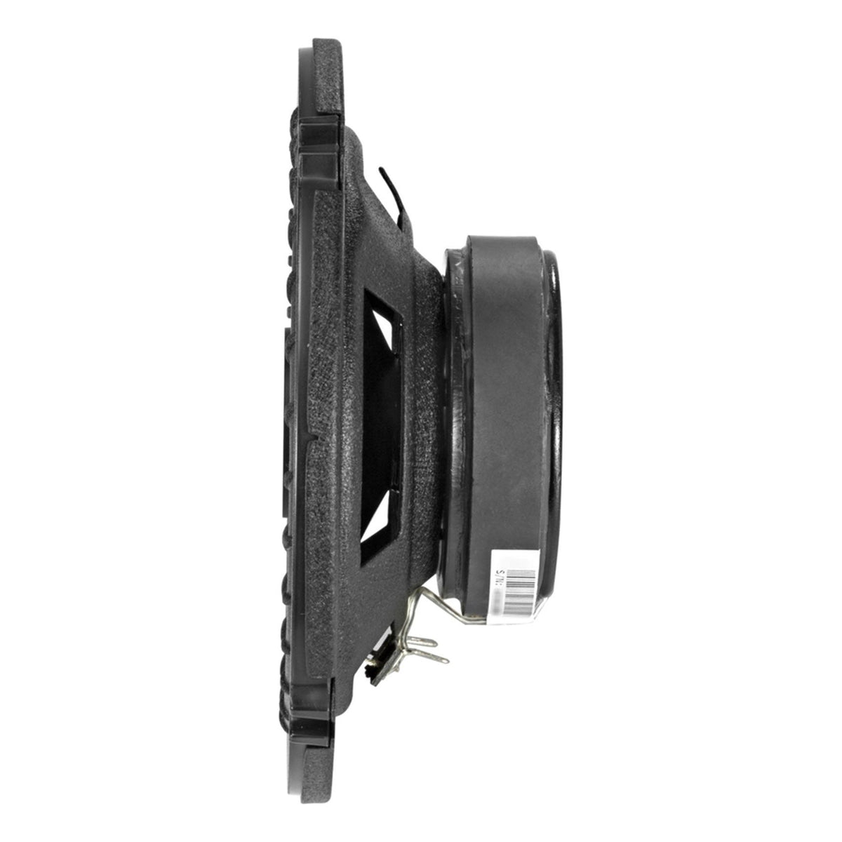 6.5" 600w Rollbar Rollcage Tower Speakers