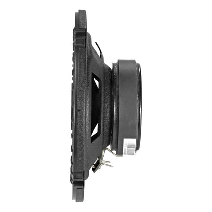 6.5" 600w Rollbar Rollcage Tower Speakers