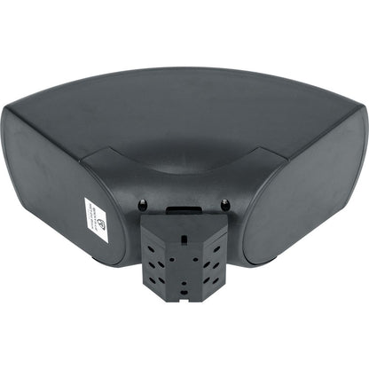 WET-D4 BLACK 2-Pack