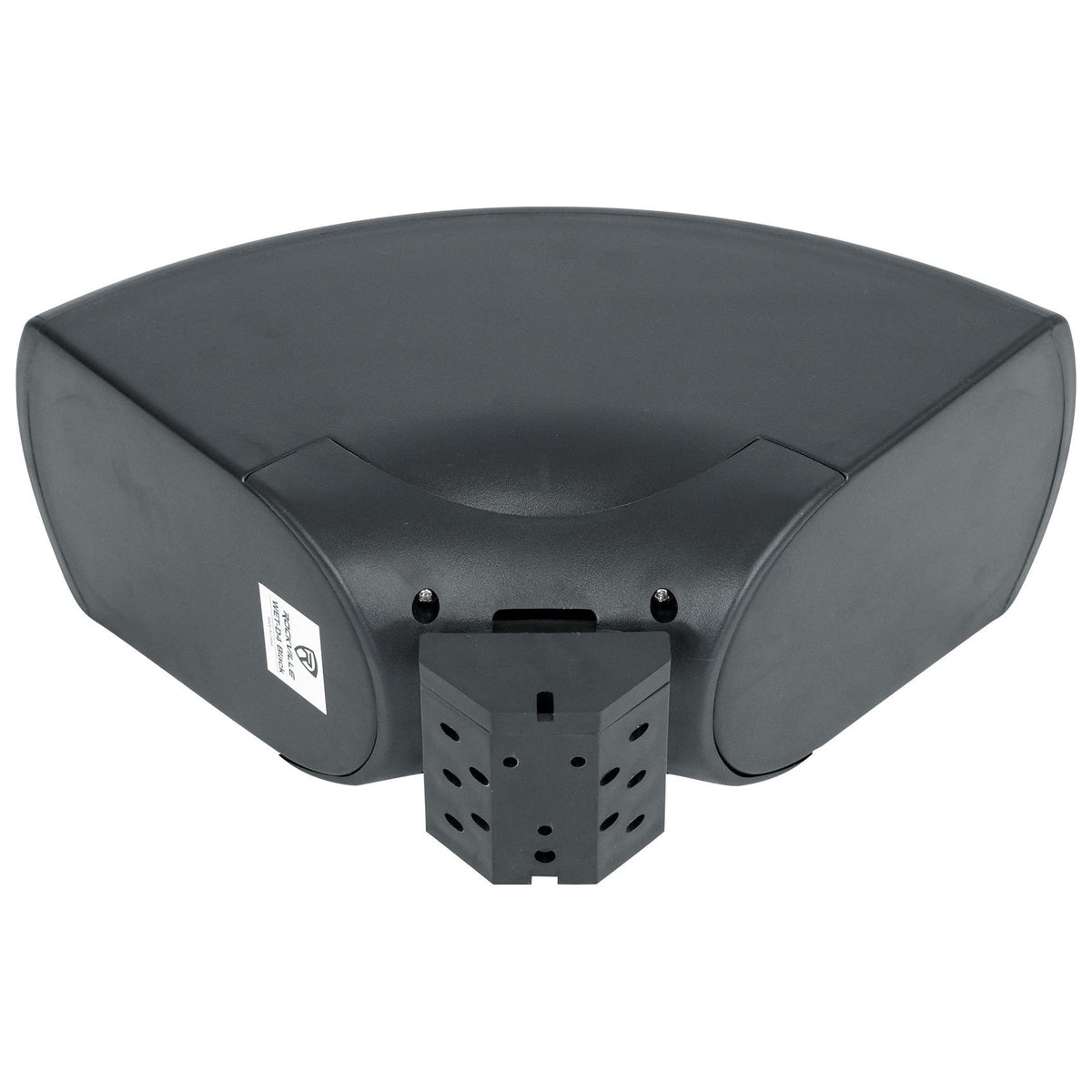 WET-D4 BLACK 6-Pack