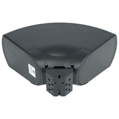 WET-D4 BLACK 6-Pack