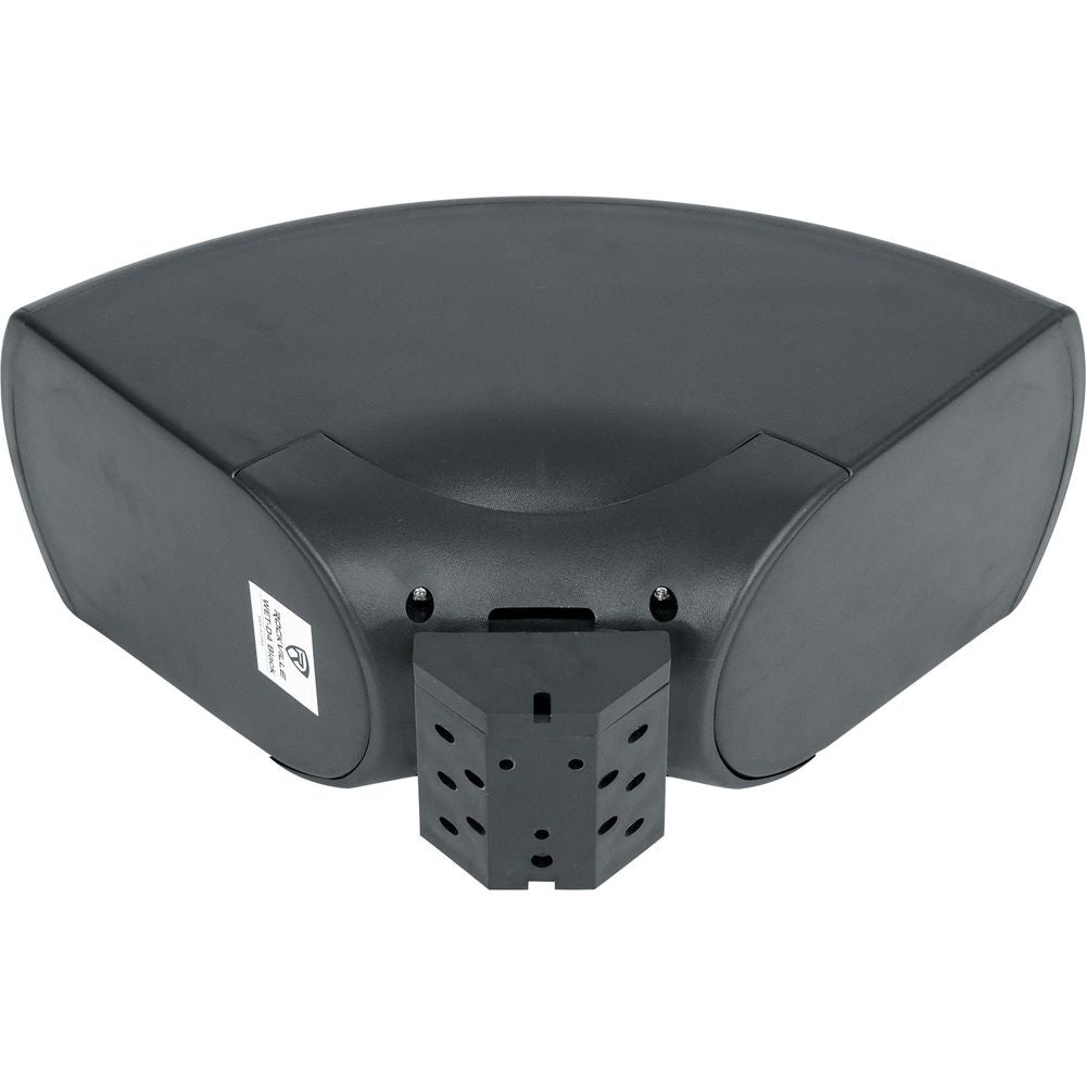 WET-D4 BLACK 4-Pack