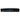 Rockville RPA12 5000 Watt Peak / 1400w RMS 2 Channel Power Amplifier Pro/DJ Amp