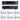 Technical Pro 6000w 6-Zone Home Theater Bluetooth Receiver +12) 6.5" Speakers+EQ