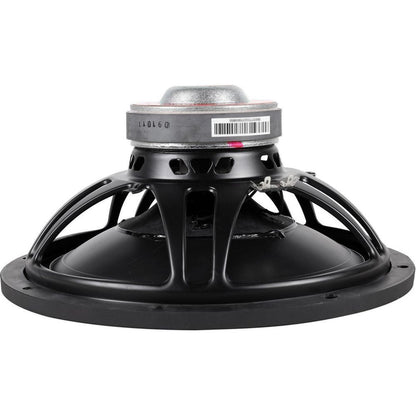 MTX Terminator TN12-02 12” 400 Watt 2 Ohm Car Audio Subwoofer Sub TN1202