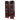 Rockville TM80C Bluetooth Home Theater Tower Speaker System+(2) 8" Subwoofers