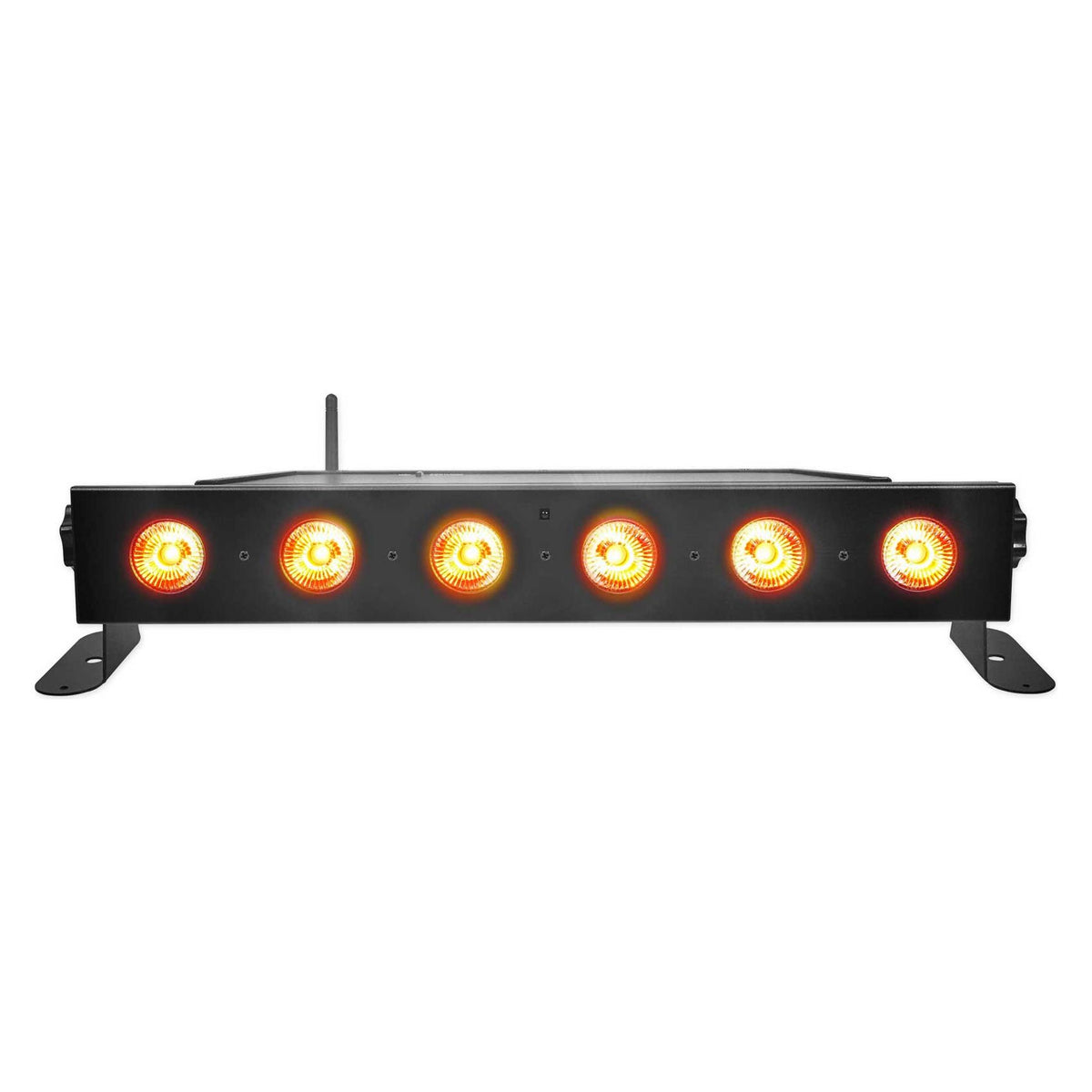 Best Strip 60 Pack Black