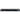 Technical Pro XO3 Professional 3 -Way Crossover with Sub Output New