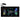 JVC KW-M75BT 6.8" Digital Media Bluetooth Carplay Receiver+Alpine 10" Subwoofer