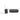 SAMSON Concert 99 Wireless Earset Microphone D-Band For Church Sound Systems